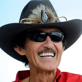 Richard Petty